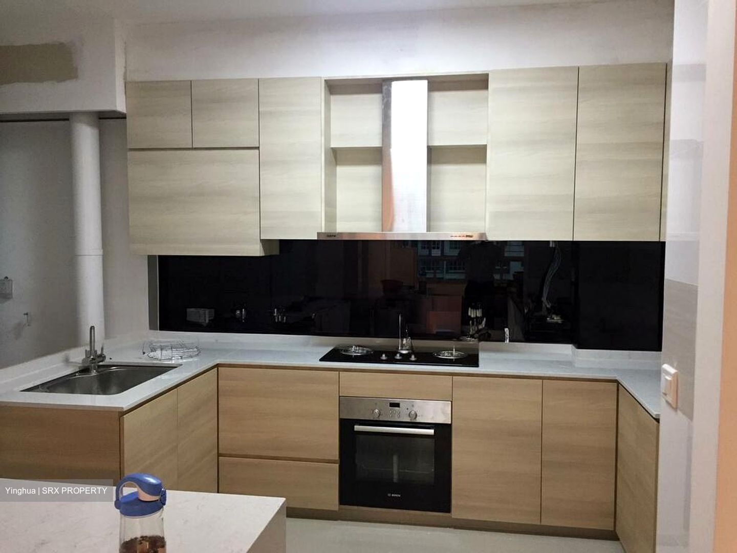 Blk 802B Keat Hong Crest (Choa Chu Kang), HDB 4 Rooms #519998431